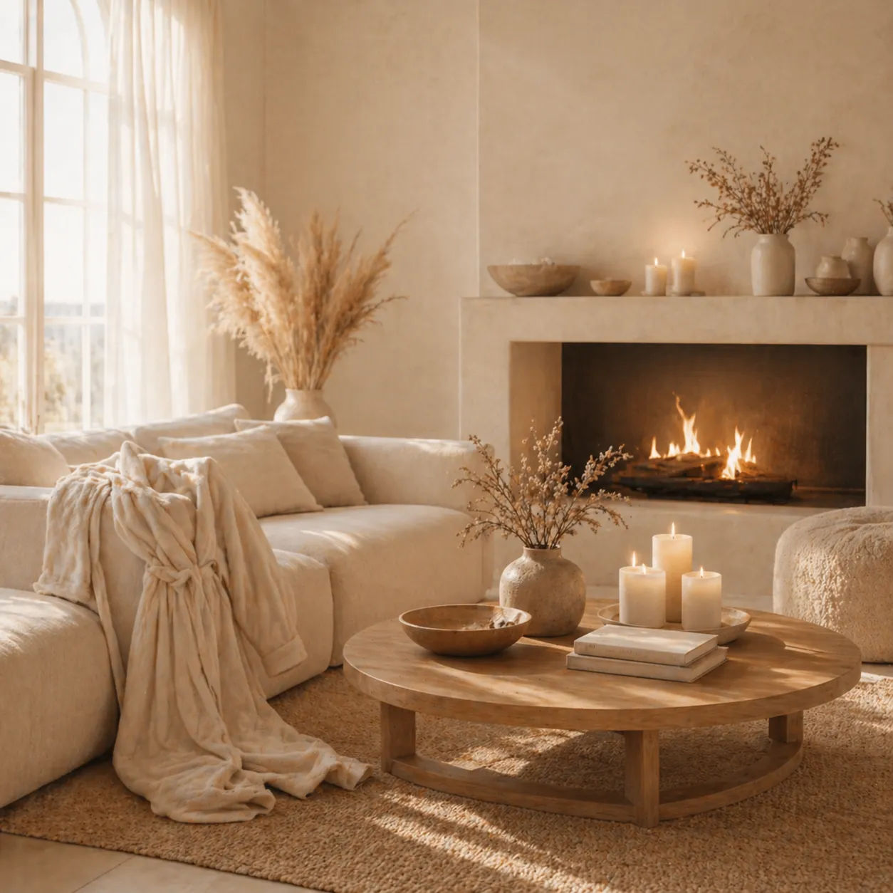 Soft custom home bathrobes developed for lounge, gifting, and private-label homewear collections.