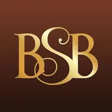 BSB logo