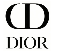 Dior logo