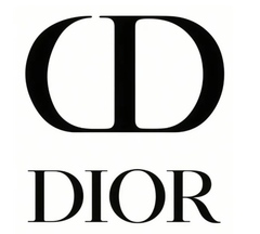 Dior logo