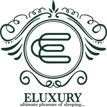 Eluxury logo
