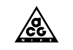 Nike ACG logo