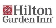 90DIE logo