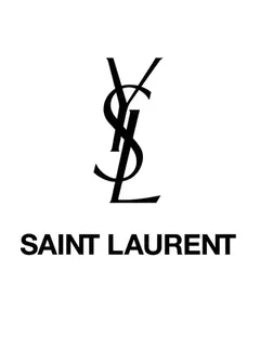 Saint Laurent logo