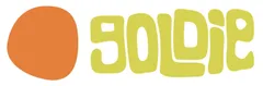 Solstice Kitchen and Bath logo