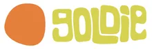Solstice Kitchen and Bath logo