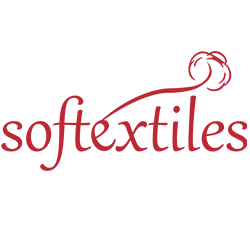 softextiles