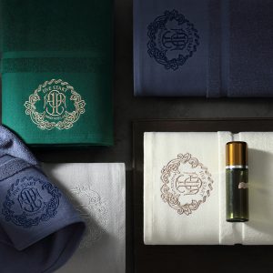 Read more about the article Safety First: Ensuring a Safe and Secure Work Environment for Our Team