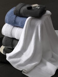 Read more about the article How Team Collaboration Ensures Quality Control in Towel Manufacturing
