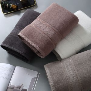 Read more about the article The Cornerstones of Our Factory Culture: Quality and Integrity