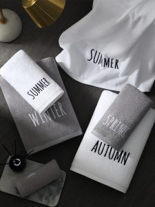 Read more about the article From Problem to Solution: The Role of Team Spirit in Our Manufacturing Success