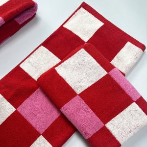 Read more about the article Tips for Keeping Your Towels Soft and Fluffy