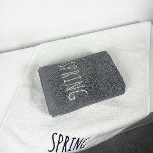 Read more about the article Feedback and Improvement: How We Use Your Input to Enhance Our Products and Services