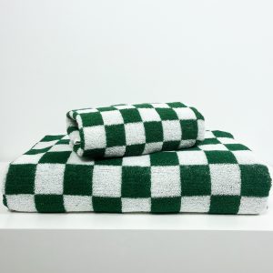 Read more about the article The Impact of Sustainable Practices on Towel Quality and Performance