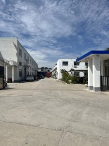 Read more about the article From Problem to Solution: The Role of Team Spirit in Our Manufacturing Success