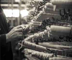 Read more about the article What Sets Our Factory Apart from the Competition