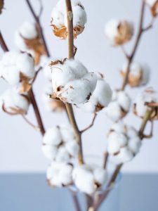 Read more about the article How We’re Reducing Waste in Towel Production: Our Zero-Waste Goals