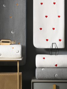 Read more about the article Washing Tips for Long-Lasting Softness