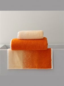 Read more about the article Our Commitment to Sustainability: Eco-Friendly Practices in Towel Production