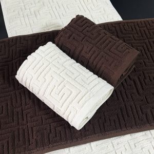 Read more about the article Towel Customization: Best Practices for Color and Designv