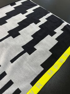 Read more about the article The Importance of Absorbency in Bath Towels