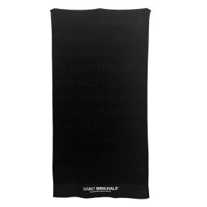 Read more about the article How to Choose the Perfect Custom Towel for Your Business Needs