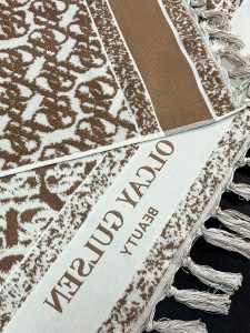 Read more about the article Customer Success Stories: How Our Custom Towels Have Made a Difference