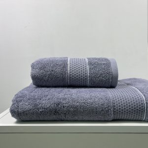 How to Choose the Best Materials for Custom Towels