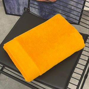 Choosing the Right Towel Size and Thickness for Your Custom Orders