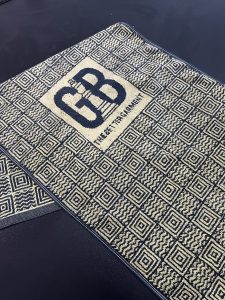 Read more about the article Why Custom Towels Make the Perfect Gift for VIP Clients