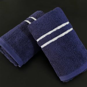 Read more about the article Custom Towels: Elevating Your Brand or Event