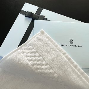 Custom Towels: Elevating Your Brand or Event