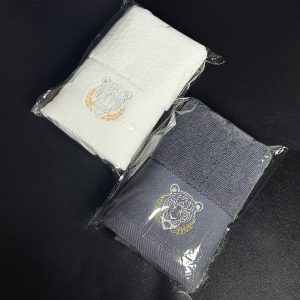 Gifting Ideas: Why Personalized Towels Make the Best Corporate Gifts