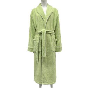 What Hotels Really Need from Their Towel Suppliers in 2025
