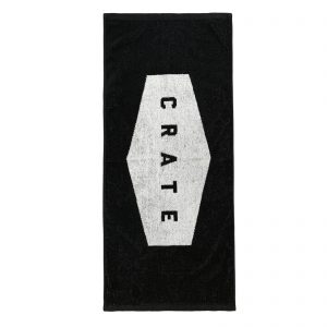 Read more about the article 🧵 How Custom Towels Help Small Brands Build Big Identity