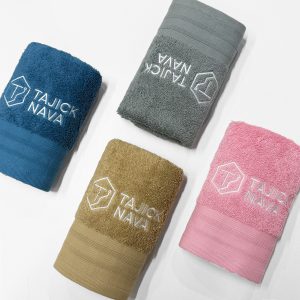 What Hotels Really Need from Their Towel Suppliers in 2025