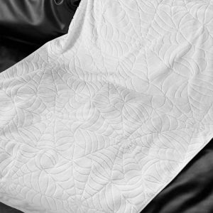 Read more about the article Vibrant Beach Towels Built for Sun and Sea